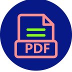 文案写作