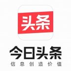 AI今日头条最新玩法