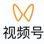 视频号高阶变现项目