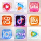 图文项目二合一套餐